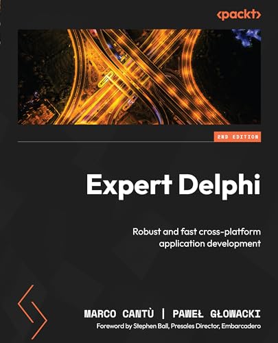 美品 Delphi 6 プログラミングバイブル Marco Cantu著CD有 美品 Delphi 6 プログラミングバイブル Marco Cantu著CD有 美品